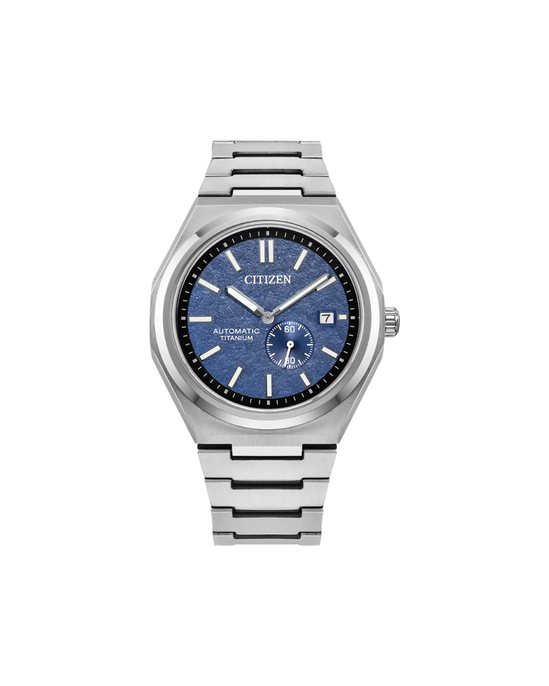Citizen NJ0180-80L