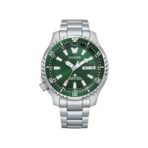 Citizen NY0151-59X