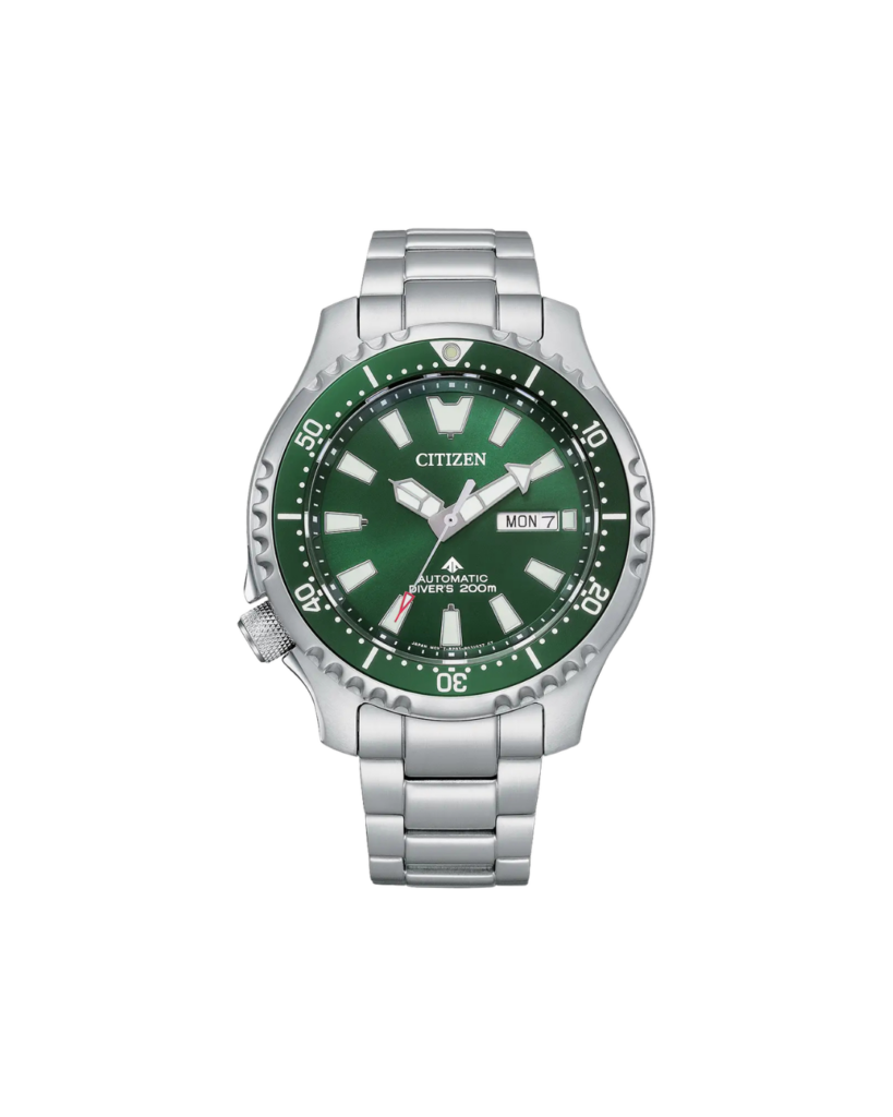 Citizen NY0151-59X