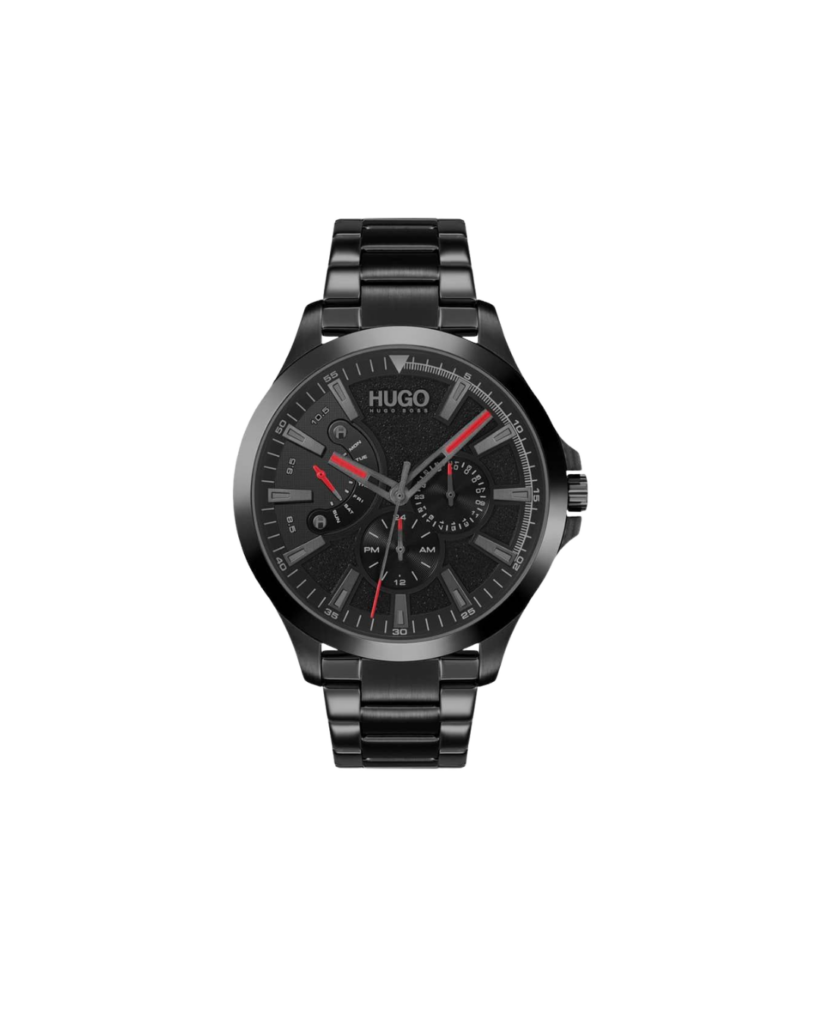 Hugo 1530175