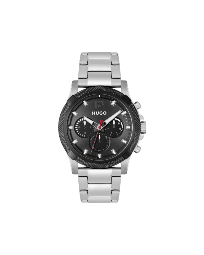 Hugo 1530295