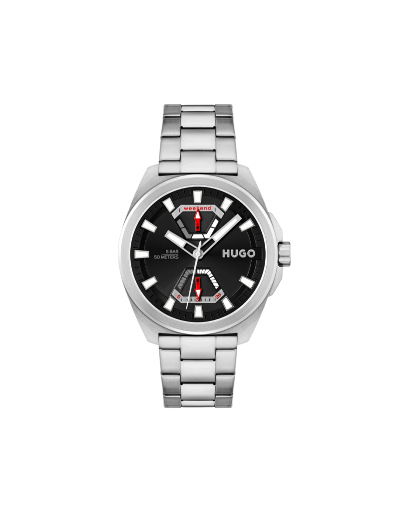Hugo 1530242