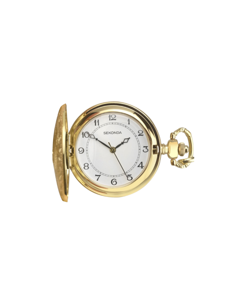 Sekonda 3799