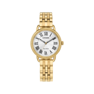 Citizen EM1052-51A