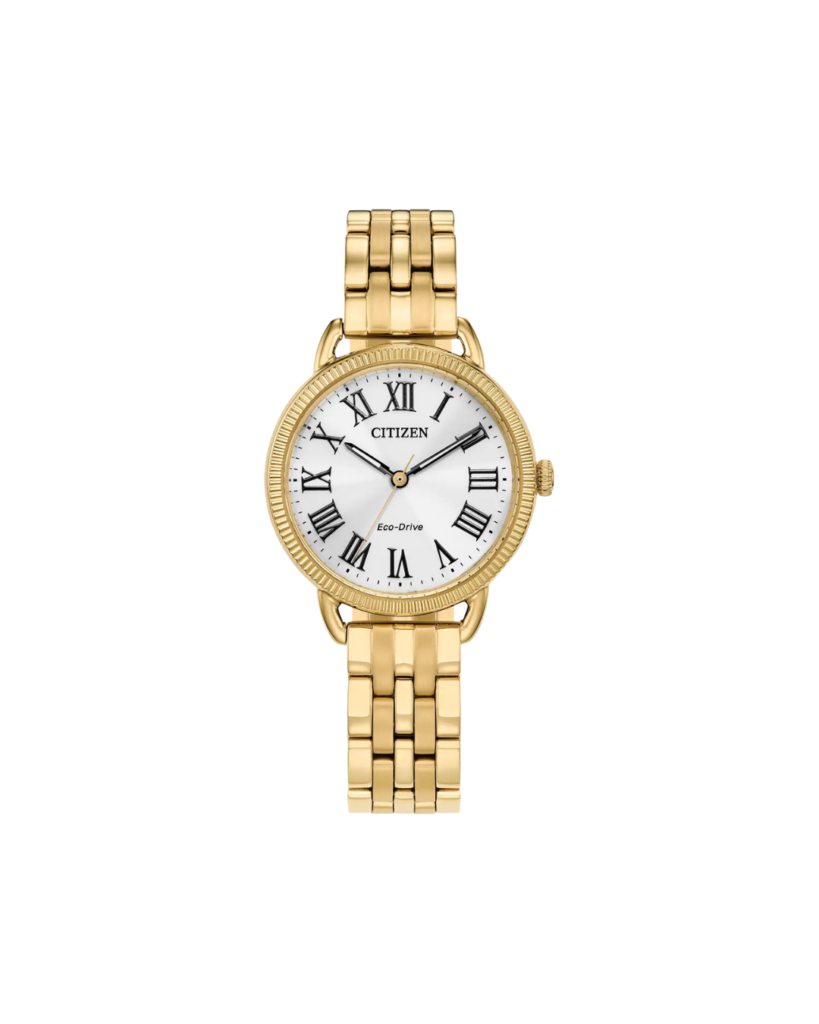 Citizen EM1052-51A
