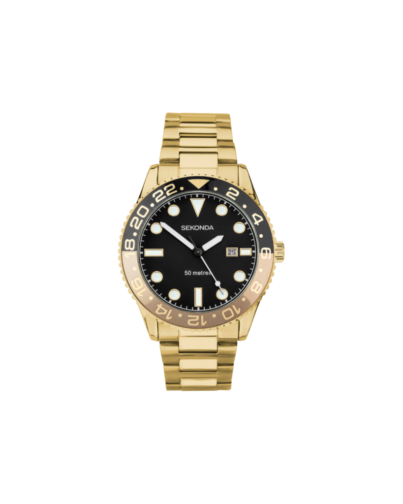 Sekonda 30198