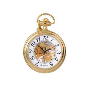 Sekonda 1110