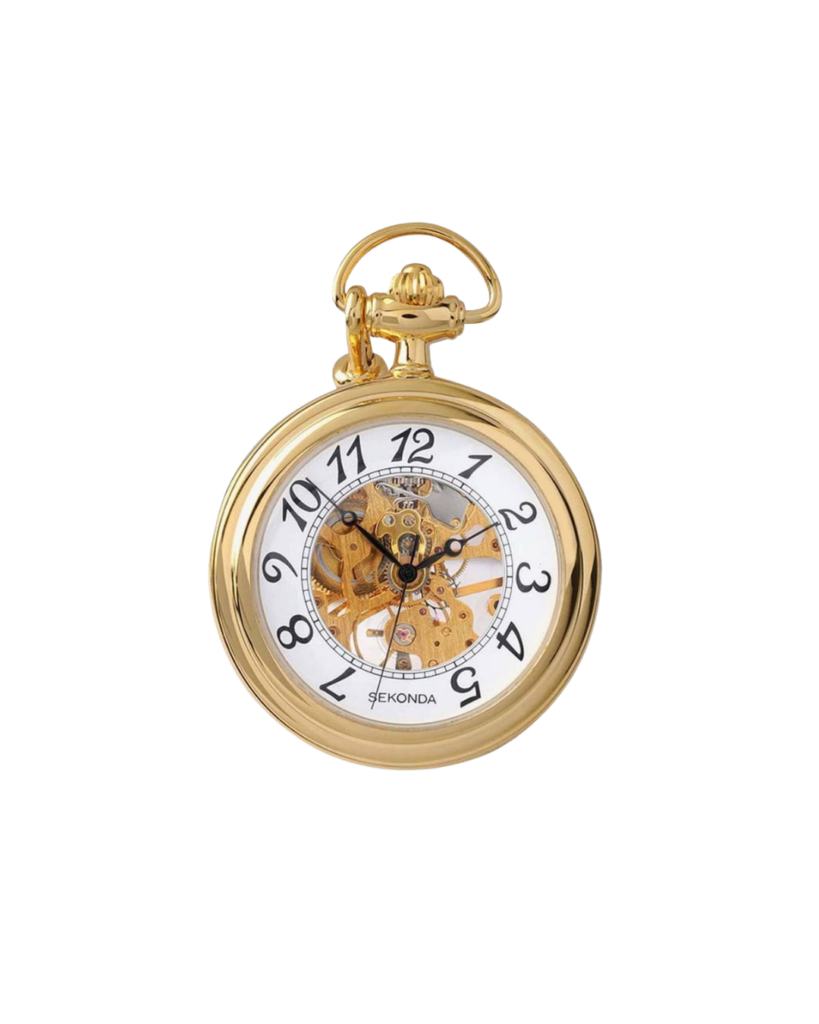 Sekonda 1110