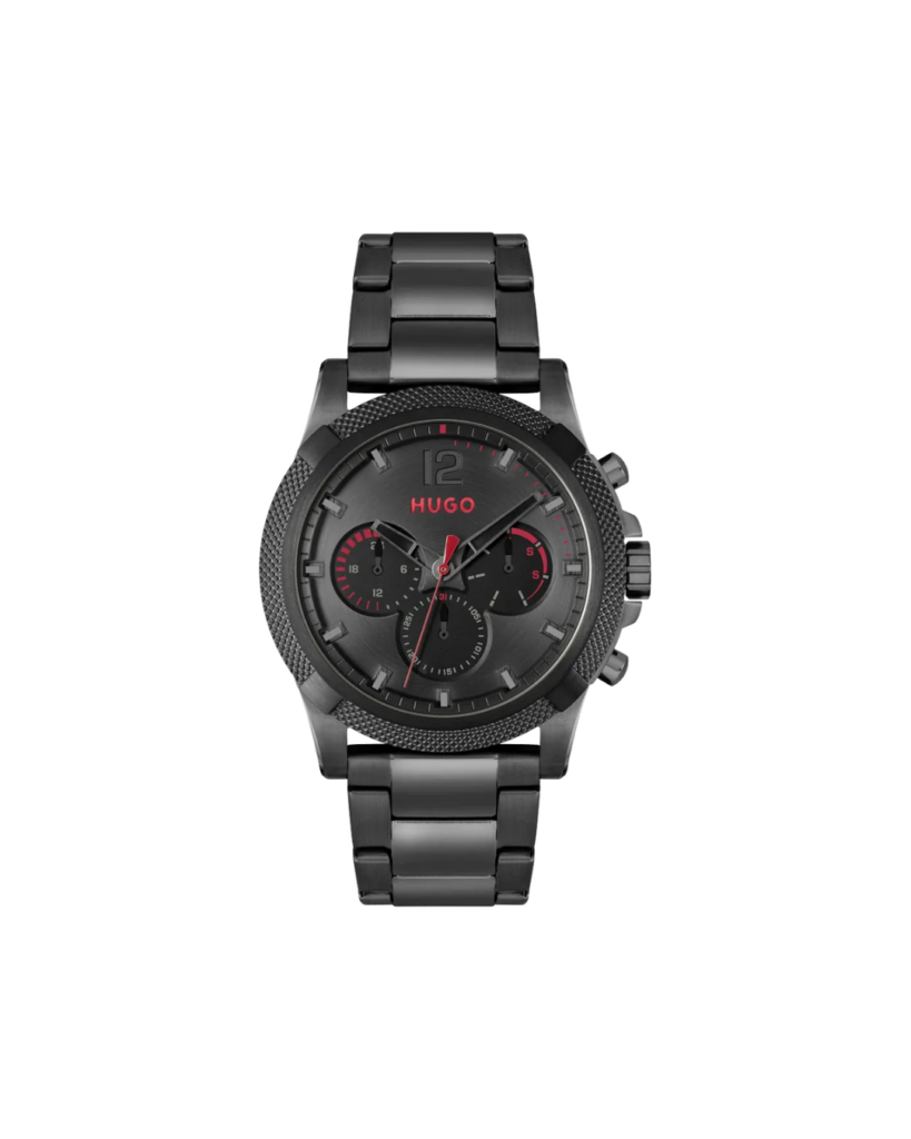 Hugo 1530296