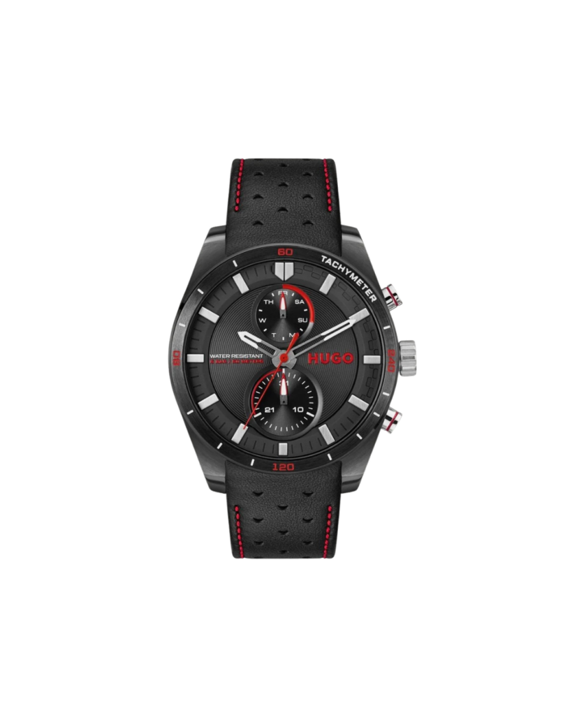Hugo 1530370