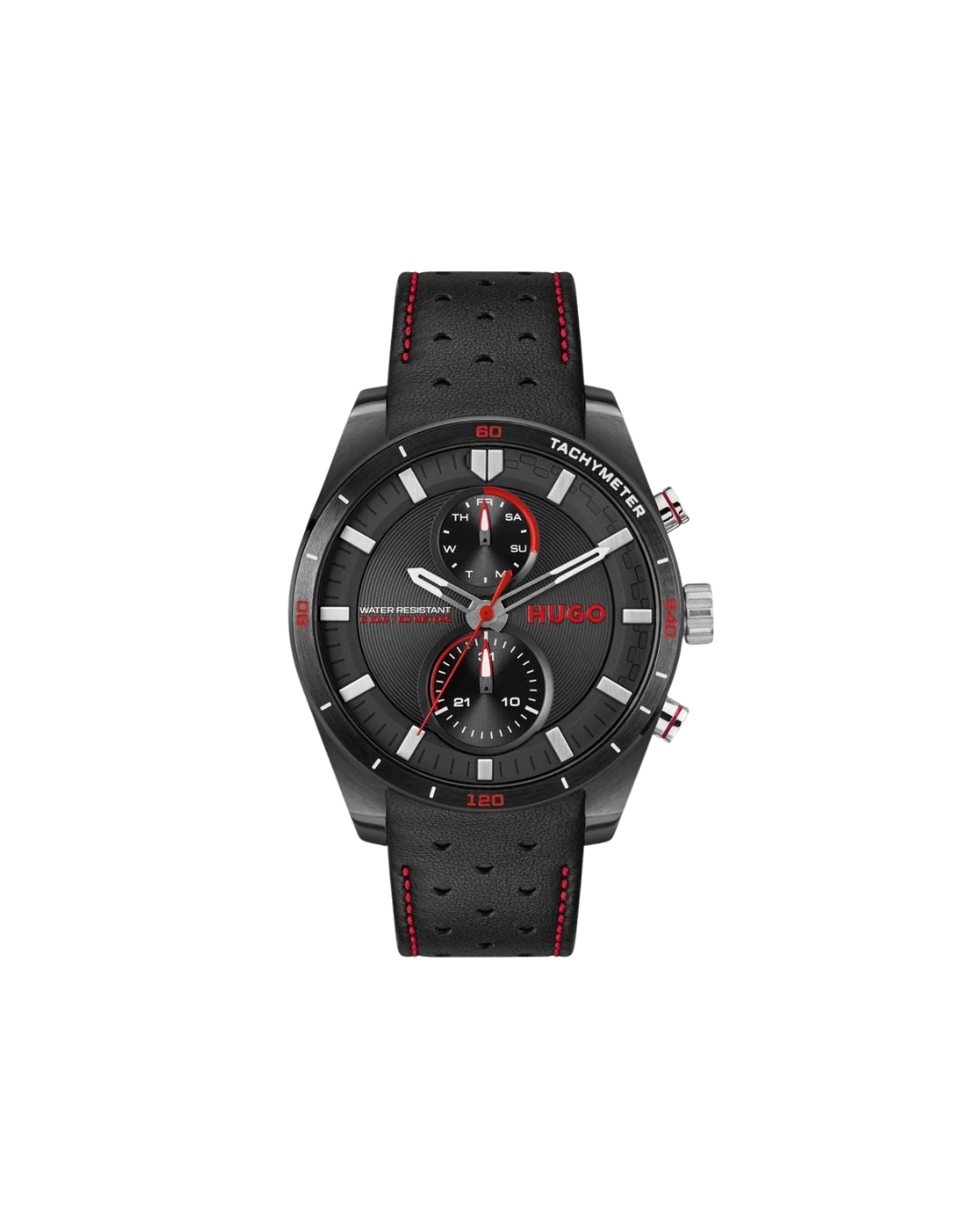 Hugo 1530370