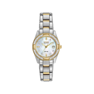 Citizen EW1824-57D