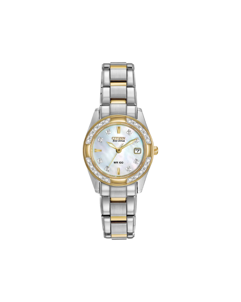 Citizen EW1824-57D