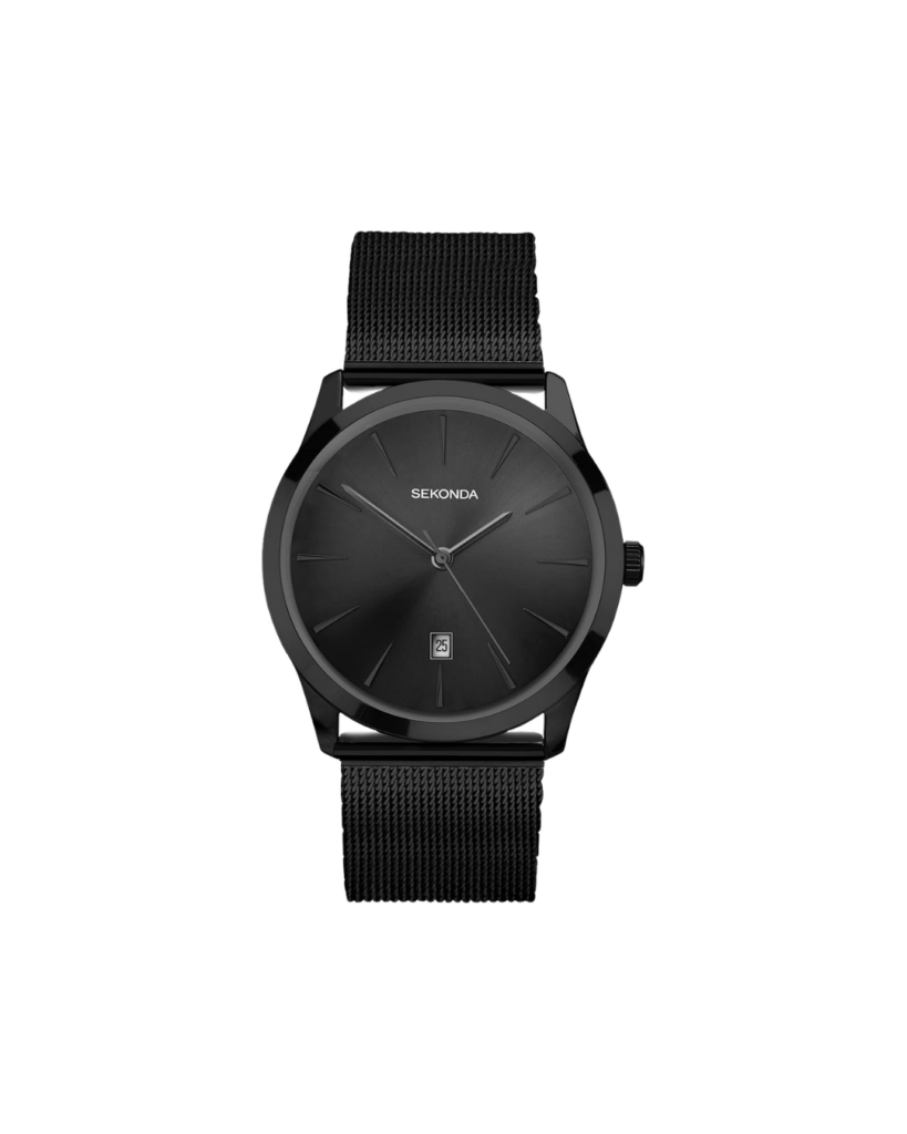 Sekonda 30048