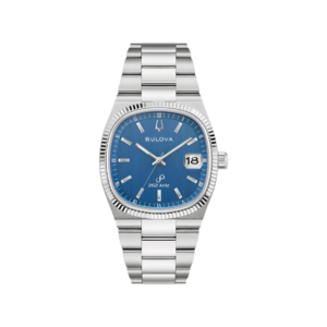 Bulova 96B440