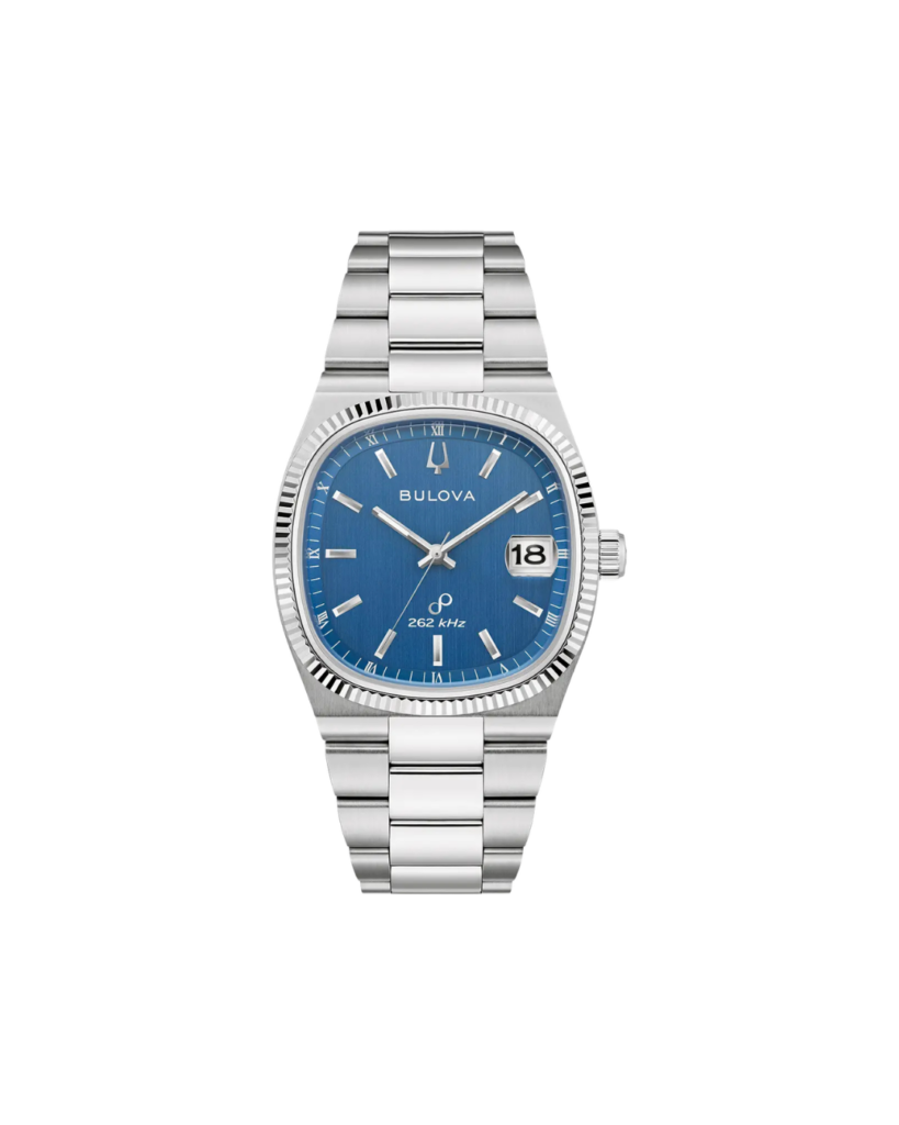 Bulova 96B440