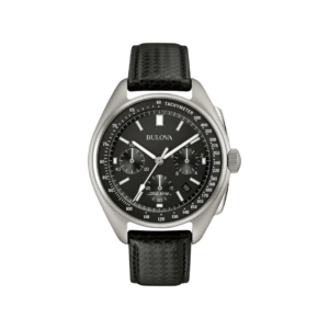 Bulova 96B251