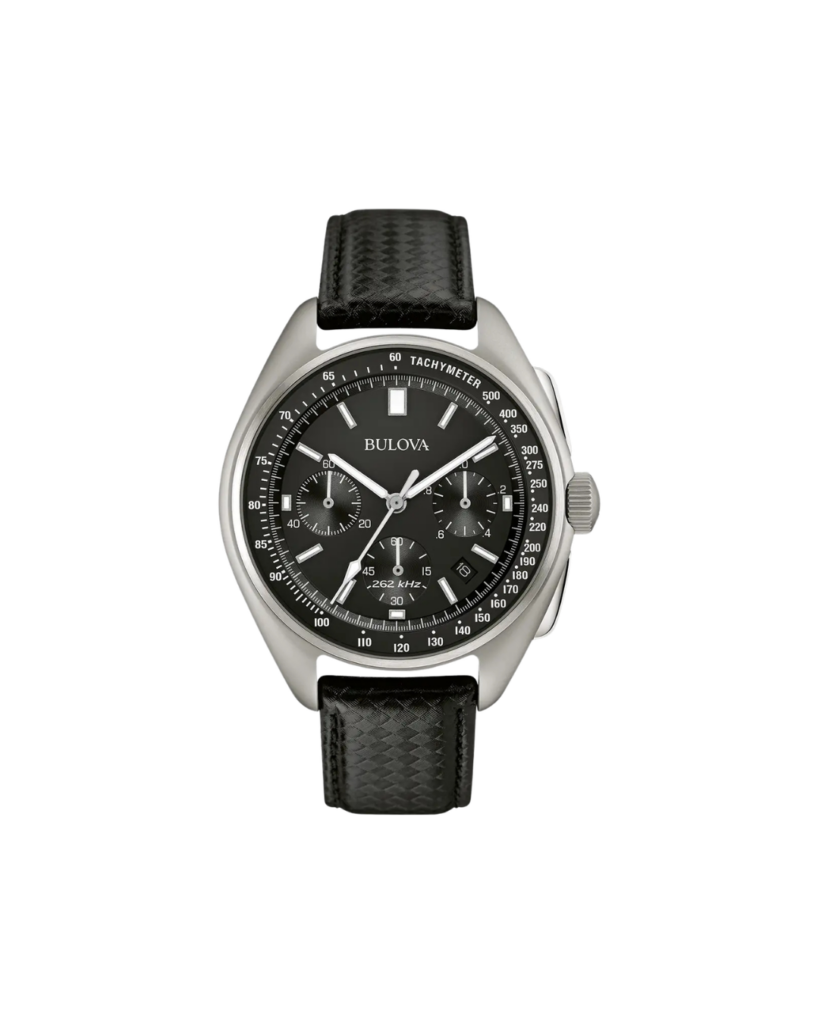 Bulova 96B251