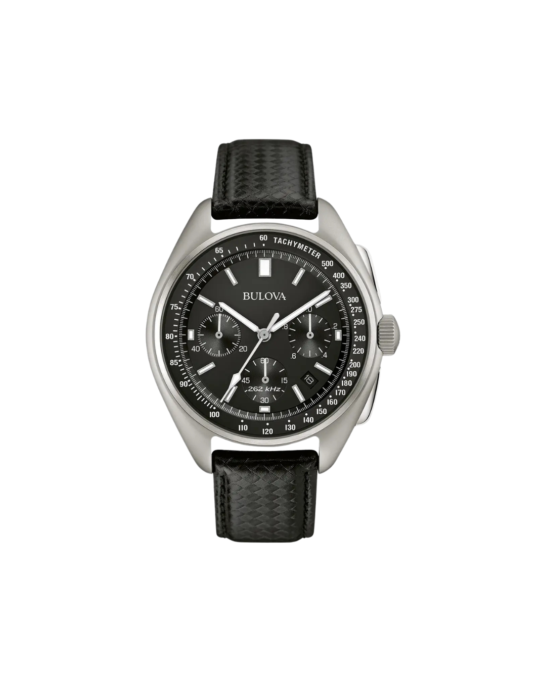 Bulova 96B251