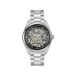 Bulova 96A293