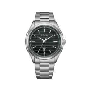Citizen AW1750-85E