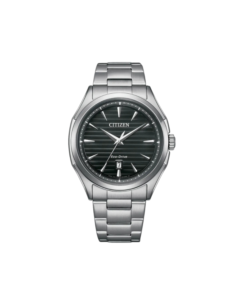Citizen AW1750-85E