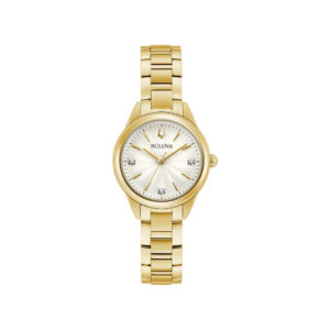 Bulova 97P150