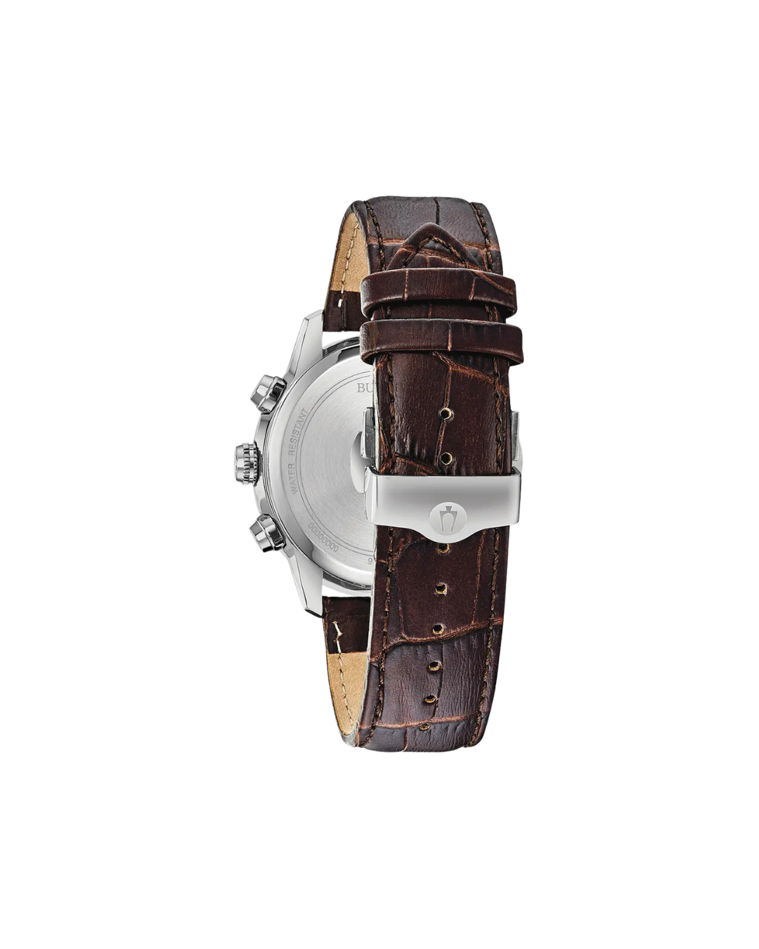 Bulova 96B309 - Image 2