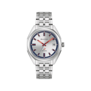 Bulova 96K112