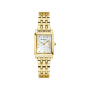 Bulova 97L177