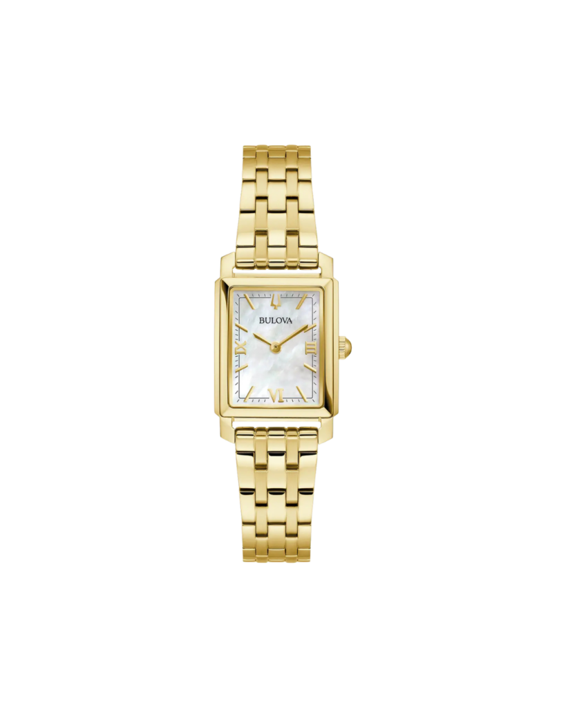 Bulova 97L177
