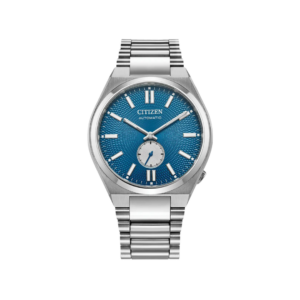 Citizen NK5010-51L