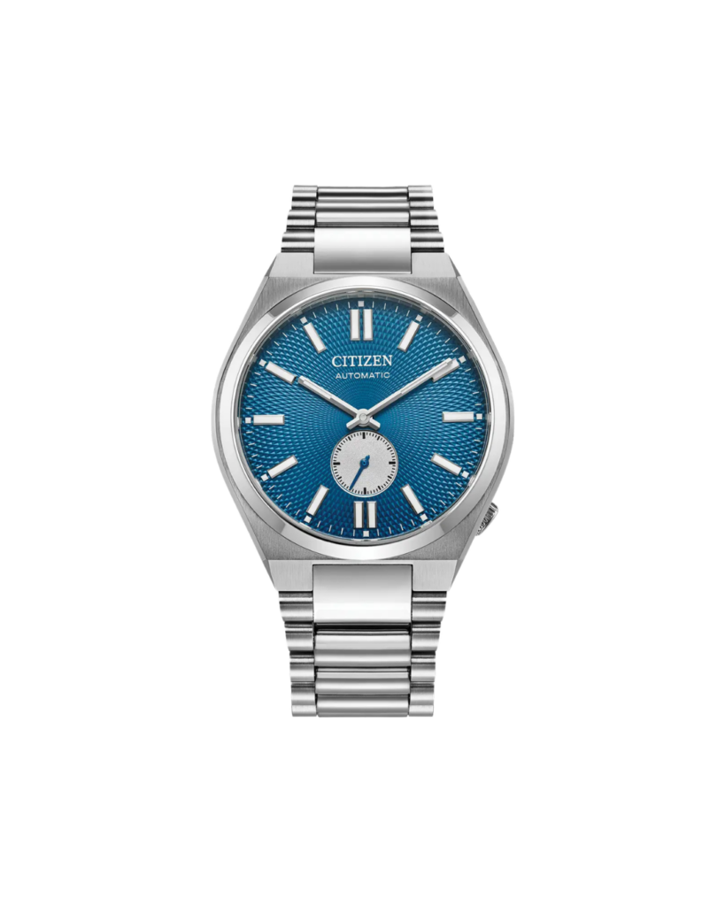 Citizen NK5010-51L