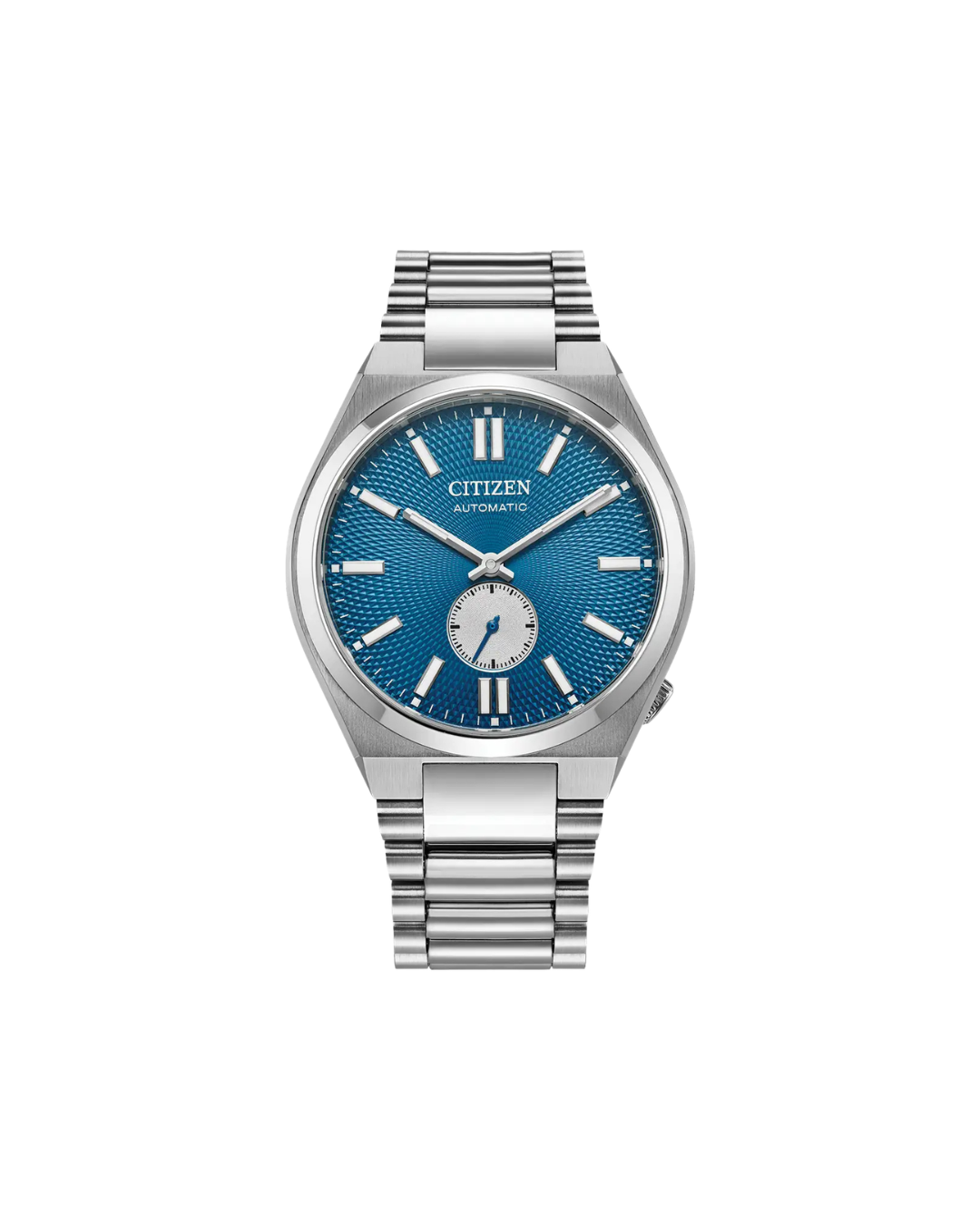 Citizen NK5010-51L