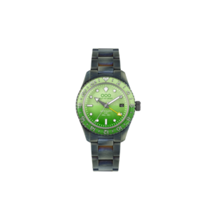 SHAKER MIDORI-ULTRA DISTRESSED