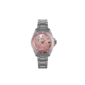 CASANOVA MOP PINK