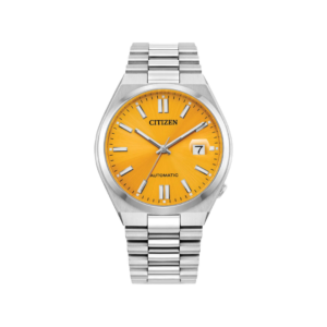 Citizen NJ0150-56Z