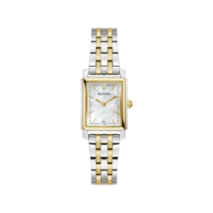Bulova 98P220
