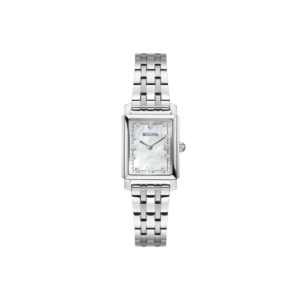 Bulova 96P244