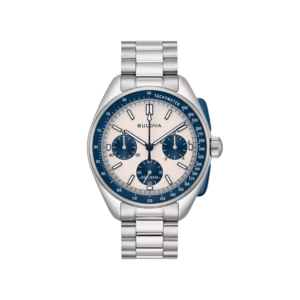 Bulova 98K112