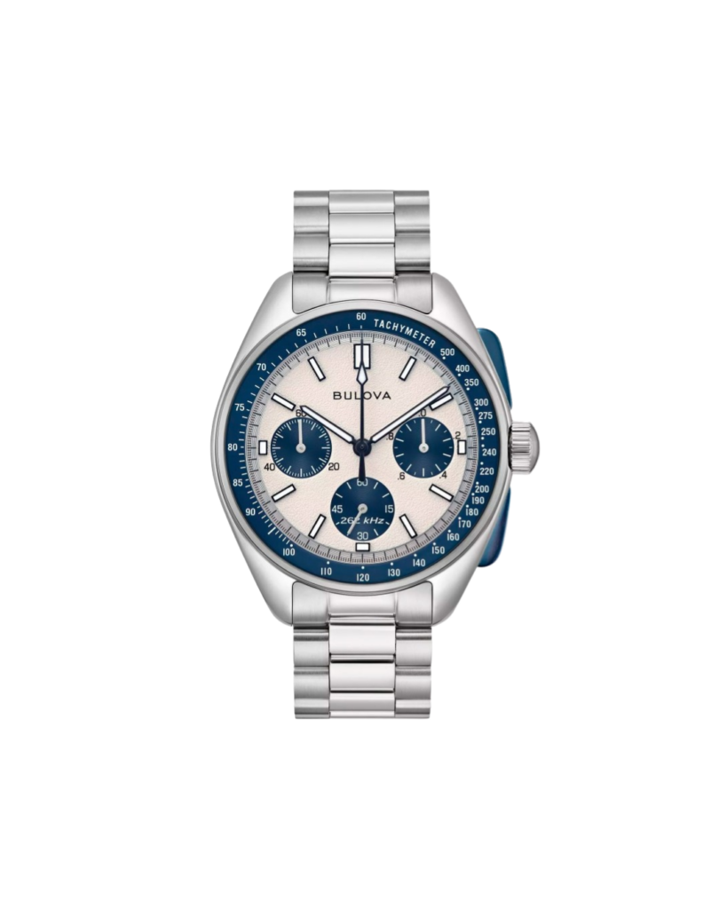Bulova 98K112