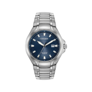 Citizen BM7431-51L