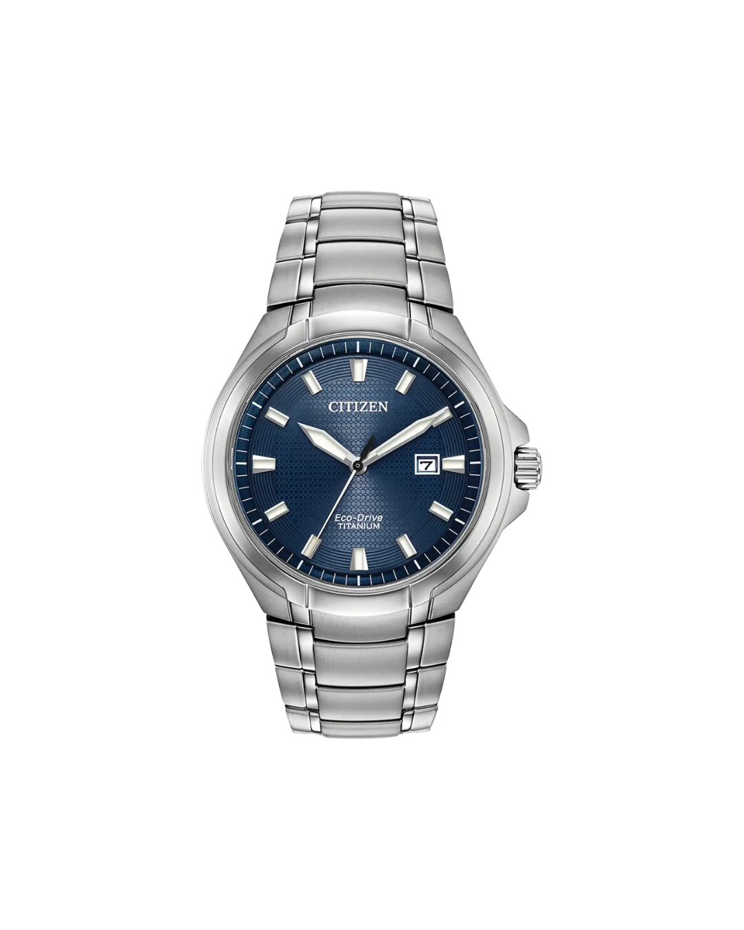 Citizen BM7431-51L