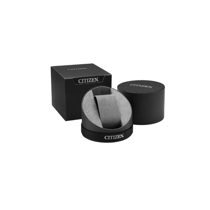 Citizen EM1052-51A - Image 4