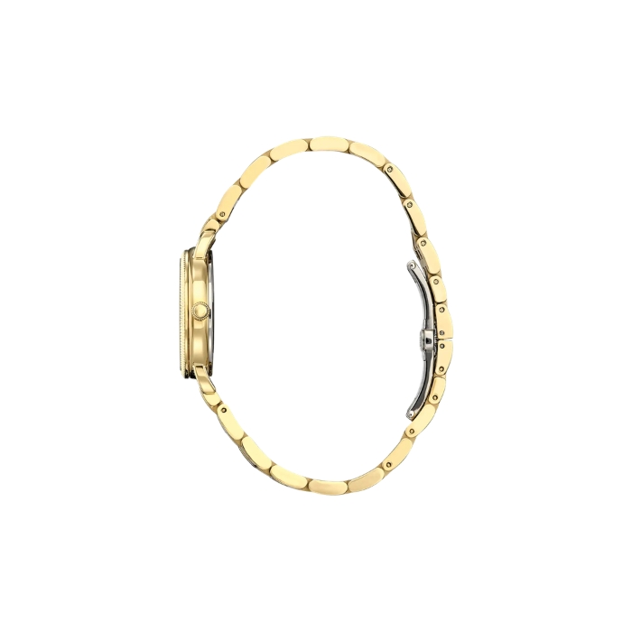 Citizen EM1052-51A - Image 2