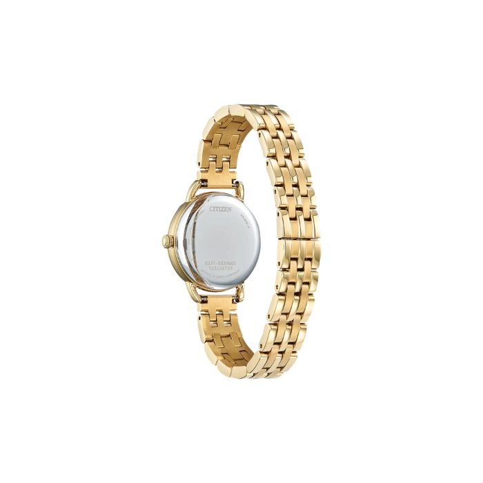 Citizen EM1052-51A - Image 3