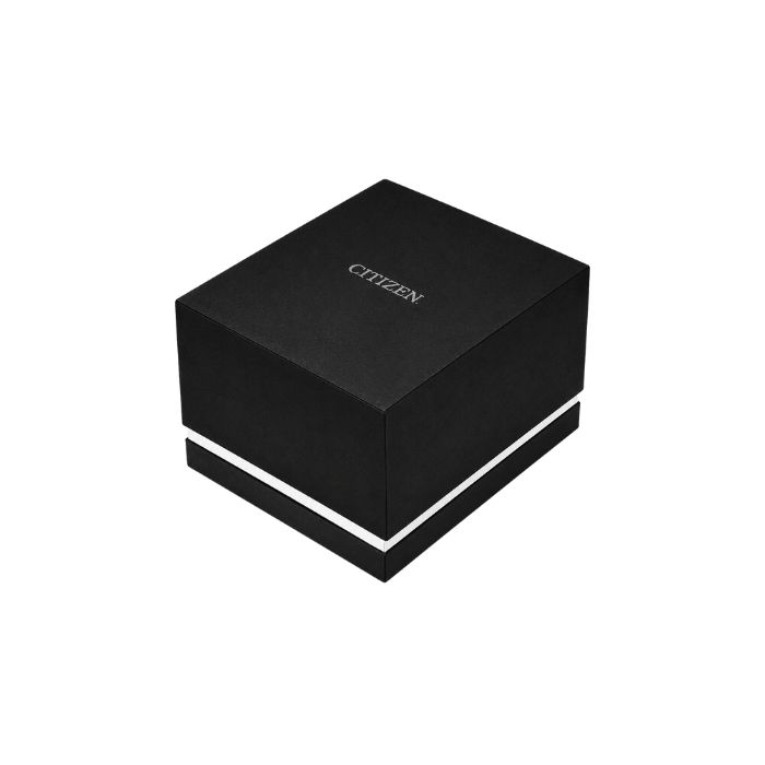 Citizen EW1534-57D - Image 3