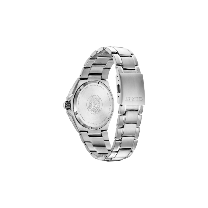 Citizen BM7431-51L - Image 2