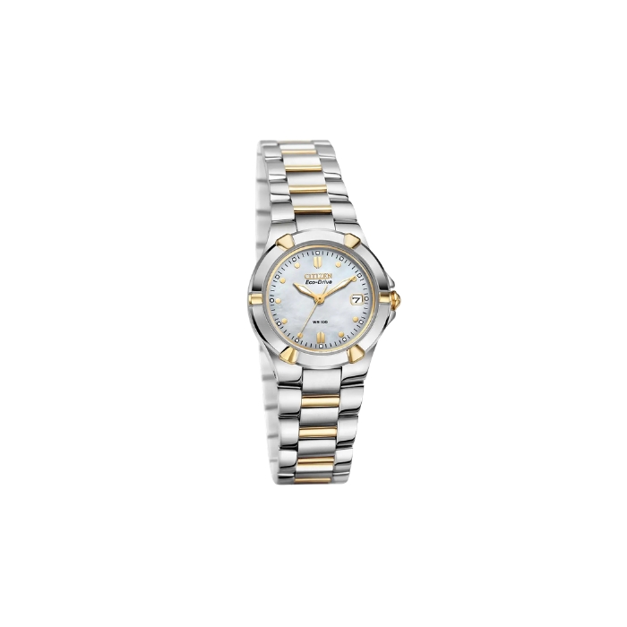 Citizen EW1534-57D - Image 2