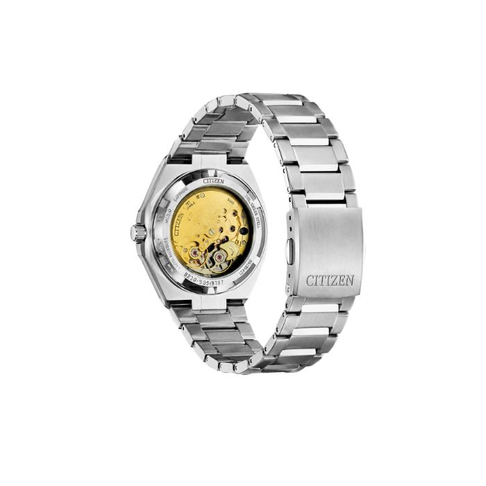 Citizen NJ0180-80L - Image 2